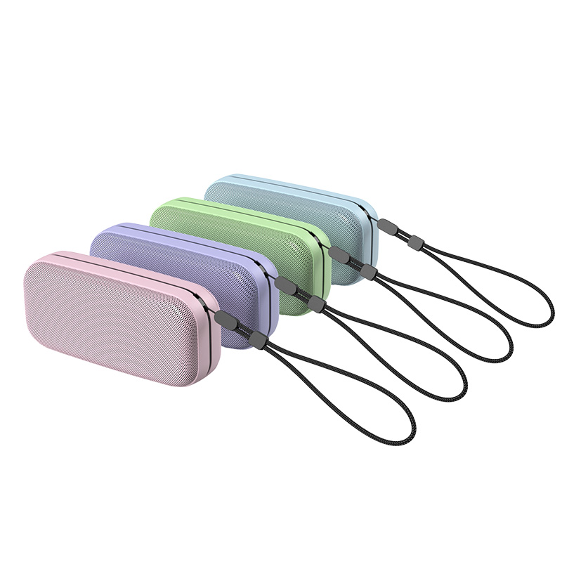 FLS-306 Portable bluetooth speaker FLS-07.jpg